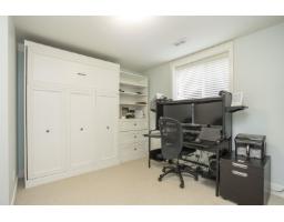 17300 0b Street, Surrey, BC V3Z8L2 Photo 24