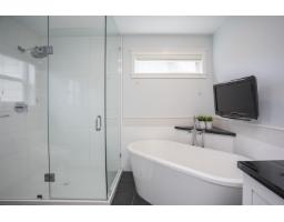 17300 0b Street, Surrey, BC V3Z8L2 Photo 16