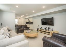 17300 0b Street, Surrey, BC V3Z8L2 Photo 20
