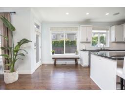 17300 0b Street, Surrey, BC V3Z8L2 Photo 6
