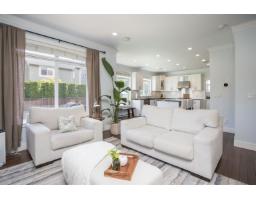17300 0b Street, Surrey, BC V3Z8L2 Photo 10