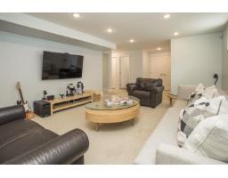 17300 0b Street, Surrey, BC V3Z8L2 Photo 21