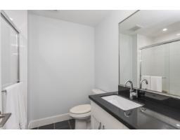 17300 0b Street, Surrey, BC V3Z8L2 Photo 25