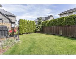 17300 0b Street, Surrey, BC V3Z8L2 Photo 30