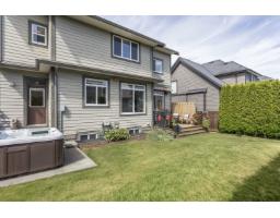 17300 0b Street, Surrey, BC V3Z8L2 Photo 31
