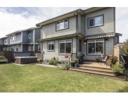 17300 0b Street, Surrey, BC V3Z8L2 Photo 32