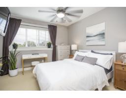 17300 0b Street, Surrey, BC V3Z8L2 Photo 14