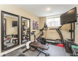 17300 0b Street, Surrey, BC V3Z8L2 Photo 26