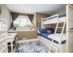 17300 0b Street, Surrey, BC V3Z8L2 Photo 18