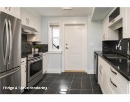 17300 0b Street, Surrey, BC V3Z8L2 Photo 27