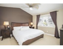 17300 0b Street, Surrey, BC V3Z8L2 Photo 13