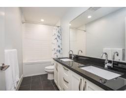 17300 0b Street, Surrey, BC V3Z8L2 Photo 19