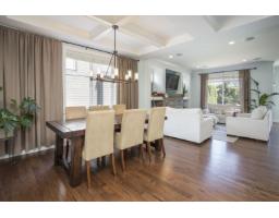 17300 0b Street, Surrey, BC V3Z8L2 Photo 8