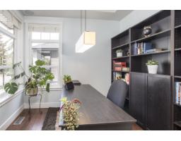 17300 0b Street, Surrey, BC V3Z8L2 Photo 11