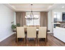 17300 0b Street, Surrey, BC V3Z8L2 Photo 7