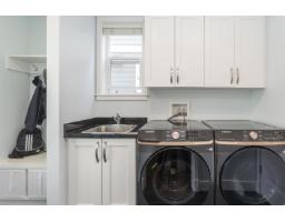 17300 0b Street, Surrey, BC V3Z8L2 Photo 29