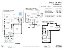 17300 0b Street, Surrey, BC V3Z8L2 Photo 33