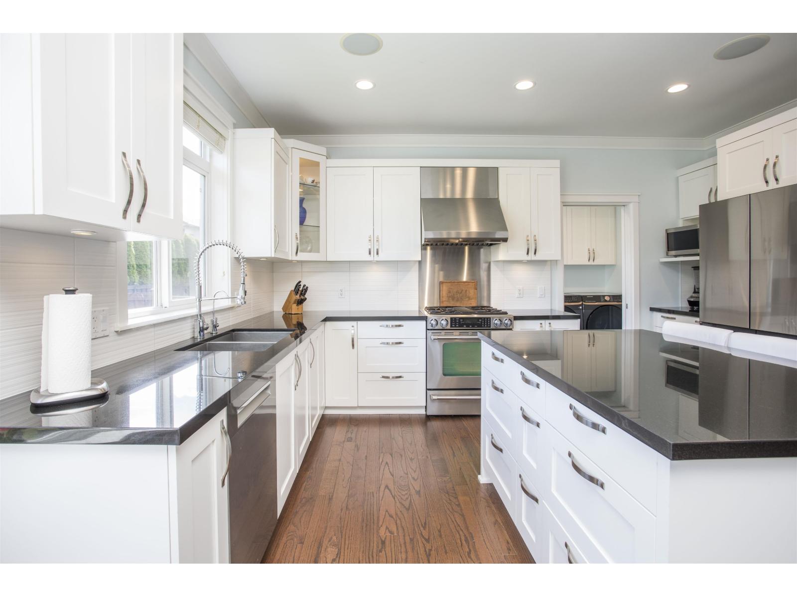 17300 0B STREET, Surrey — photo 3
