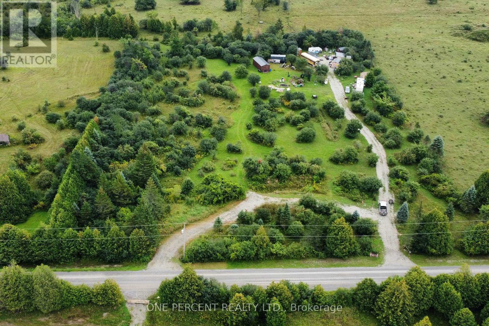 783 KITLEY LINE 8 ROAD, Elizabethtown-Kitley — photo 2