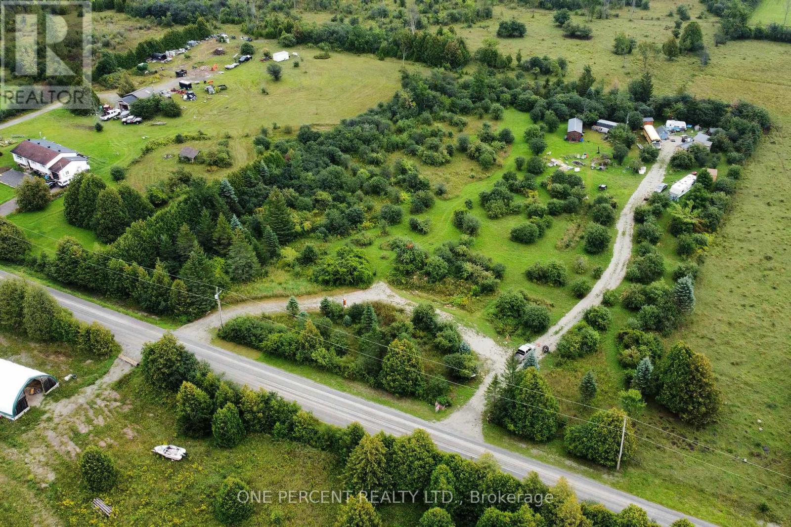 783 KITLEY LINE 8 ROAD, Elizabethtown-Kitley — photo 3