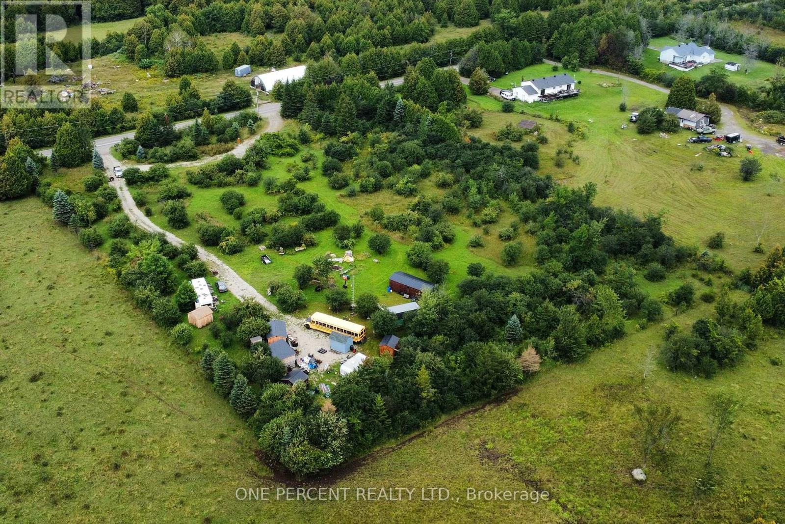 783 KITLEY LINE 8 ROAD, Elizabethtown-Kitley — photo 4