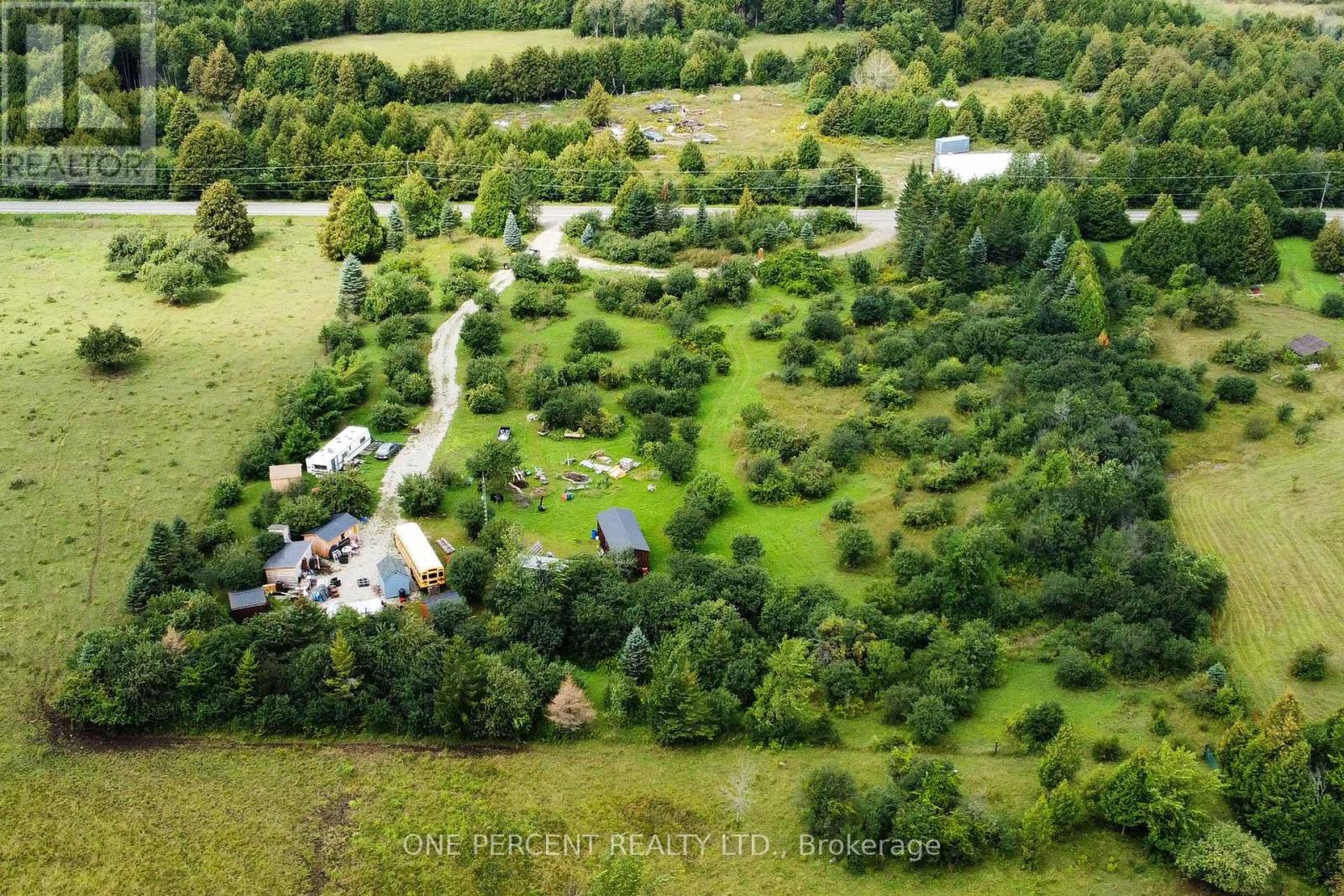783 KITLEY LINE 8 ROAD, Elizabethtown-Kitley — photo 5