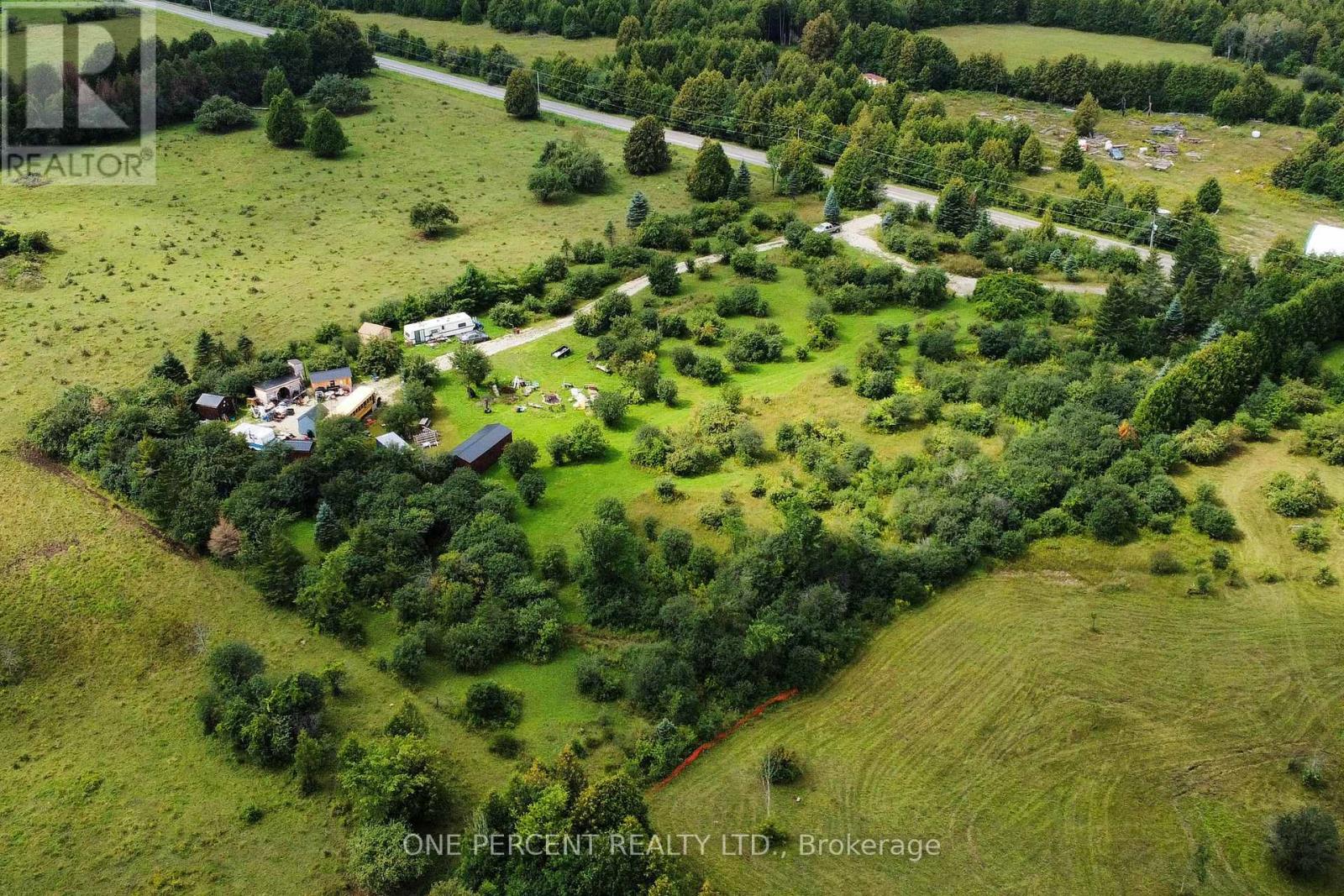 783 KITLEY LINE 8 ROAD, Elizabethtown-Kitley — photo 6