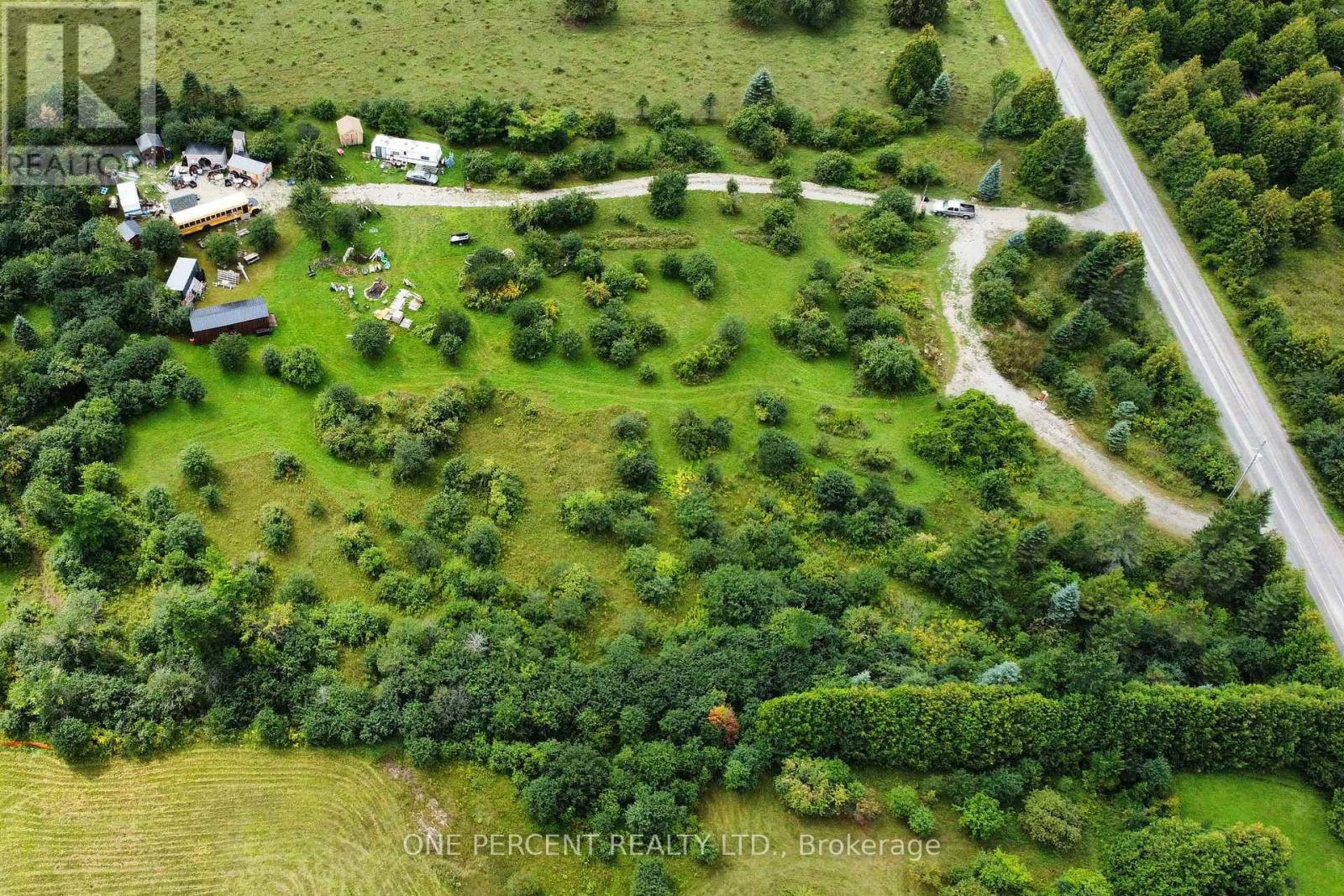 783 KITLEY LINE 8 ROAD, Elizabethtown-Kitley — photo 7