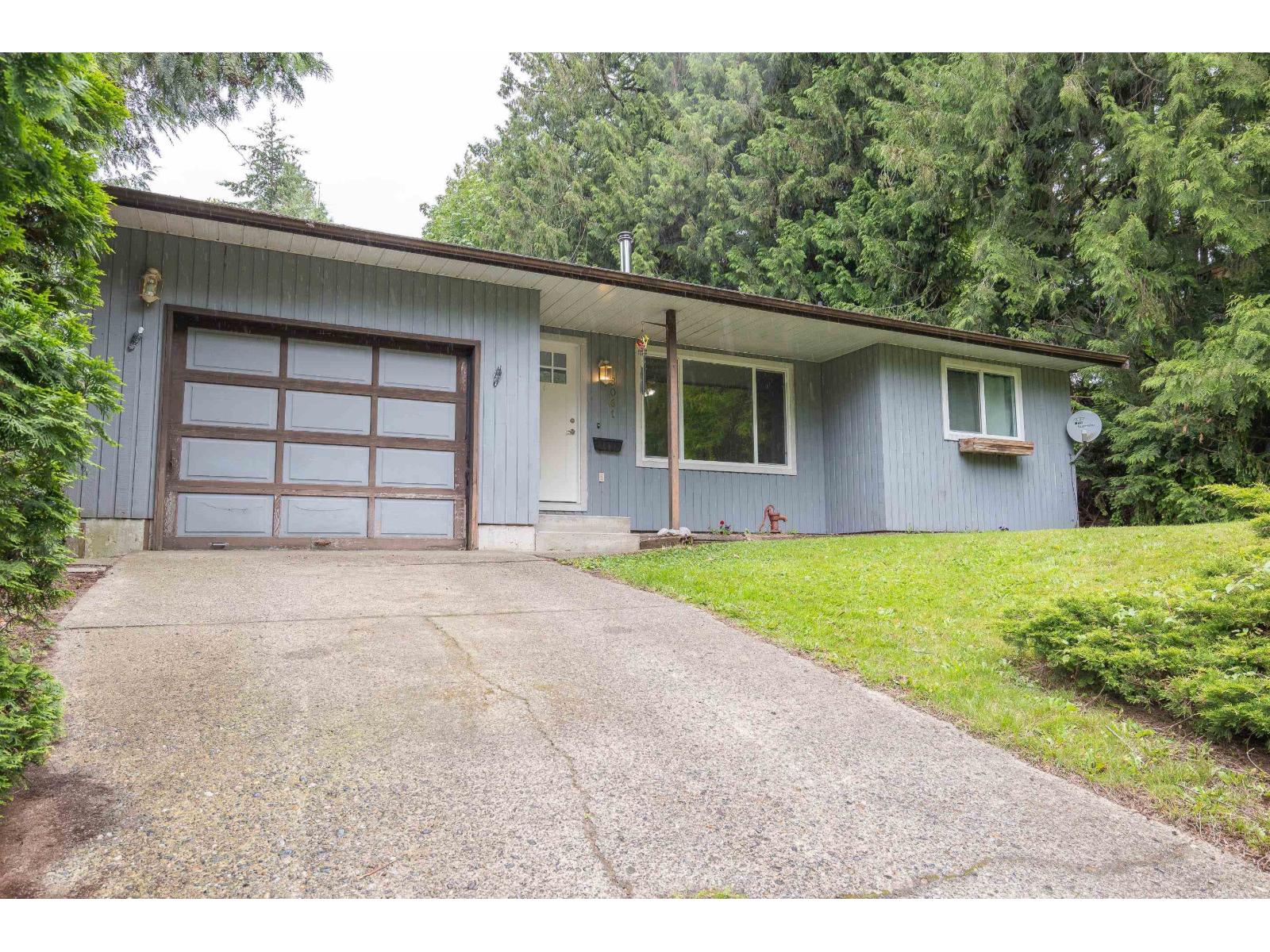 Photo of 8061 CARIBOU STREET 18