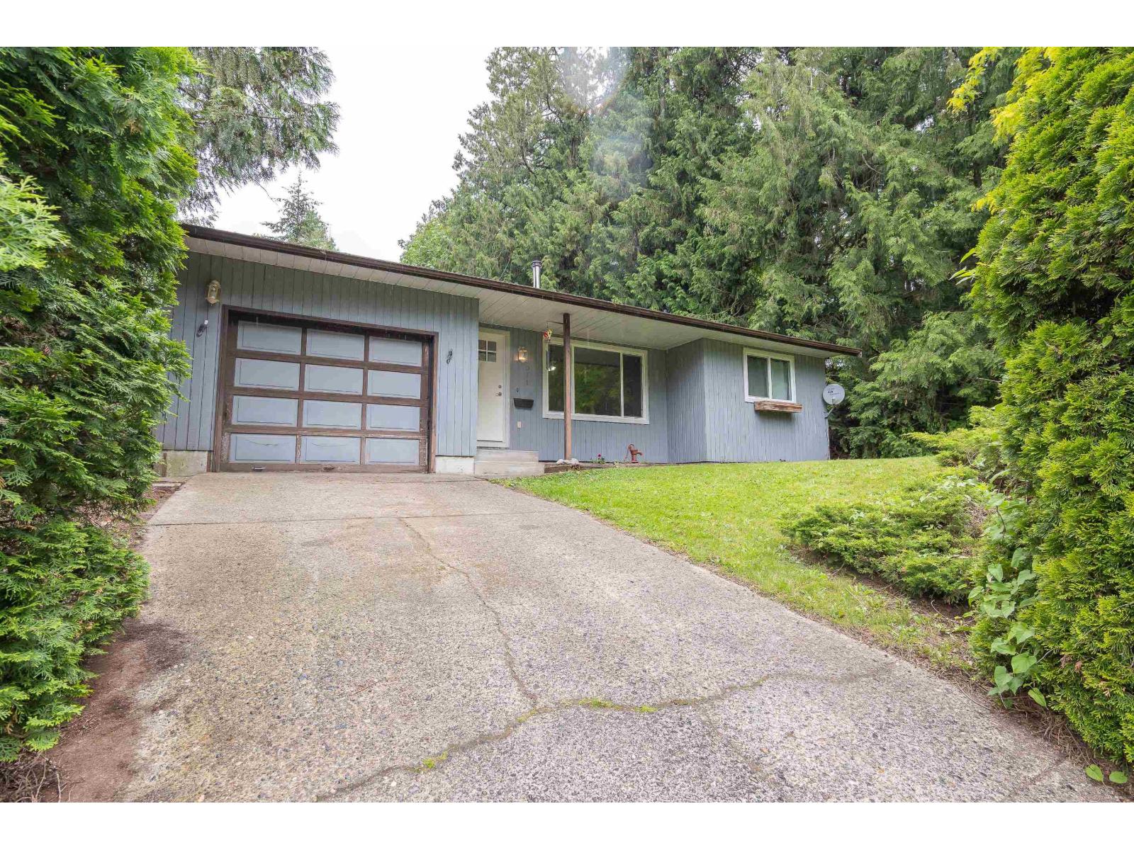 Photo of 8061 CARIBOU STREET 17