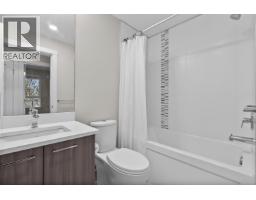 213 4690 Hawk Lane, Tsawwassen, BC V4M0C4 Photo 13