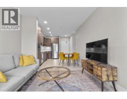 213 4690 Hawk Lane, Tsawwassen, BC V4M0C4 Photo 9