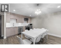 213 4690 Hawk Lane, Tsawwassen, BC V4M0C4 Photo 22