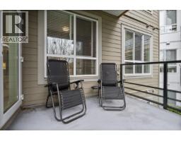 213 4690 Hawk Lane, Tsawwassen, BC V4M0C4 Photo 17