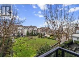 213 4690 Hawk Lane, Tsawwassen, BC V4M0C4 Photo 19