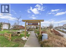 213 4690 Hawk Lane, Tsawwassen, BC V4M0C4 Photo 25