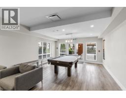 213 4690 Hawk Lane, Tsawwassen, BC V4M0C4 Photo 23