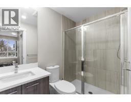 213 4690 Hawk Lane, Tsawwassen, BC V4M0C4 Photo 14