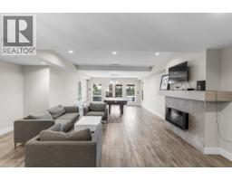 213 4690 Hawk Lane, Tsawwassen, BC V4M0C4 Photo 21