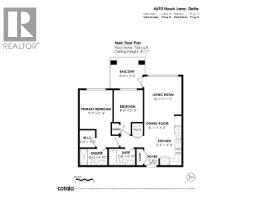 213 4690 Hawk Lane, Tsawwassen, BC V4M0C4 Photo 27