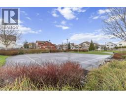 213 4690 Hawk Lane, Tsawwassen, BC V4M0C4 Photo 24