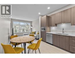 213 4690 Hawk Lane, Tsawwassen, BC V4M0C4 Photo 6
