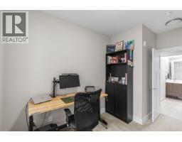 213 4690 Hawk Lane, Tsawwassen, BC V4M0C4 Photo 12