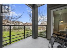 213 4690 Hawk Lane, Tsawwassen, BC V4M0C4 Photo 18