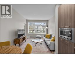 213 4690 Hawk Lane, Tsawwassen, BC V4M0C4 Photo 7