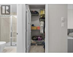213 4690 Hawk Lane, Tsawwassen, BC V4M0C4 Photo 15