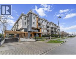 213 4690 Hawk Lane, Tsawwassen, BC V4M0C4 Photo 26