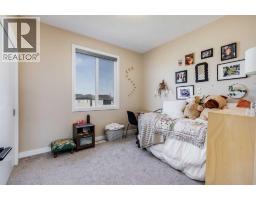 208 Osborne Green Sw, Airdrie, AB T4B5E4 Photo 20