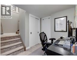 208 Osborne Green Sw, Airdrie, AB T4B5E4 Photo 27