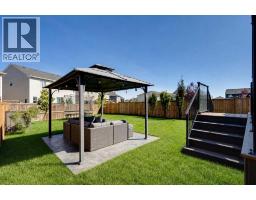 208 Osborne Green Sw, Airdrie, AB T4B5E4 Photo 33